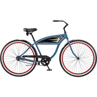 Schwinn Typhoon (2017)