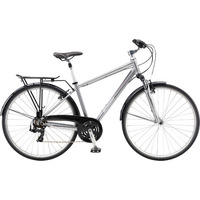 Schwinn Voyageur Commute (2018)