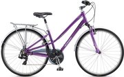 Schwinn Voyageur Commute Women (2019) фото