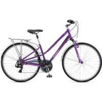 Schwinn Voyageur Commute Women (2019)