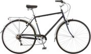 Schwinn Wayfarer 28 (2019) фото