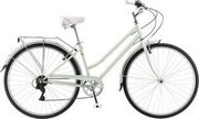 Schwinn Wayfarer Women 28 (2019) фото