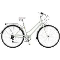 Schwinn Wayfarer Women 28 (2019)