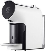 Scishare Capsule Coffee Machine 2 S1102 фото