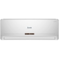 Scoole SC AC SP10 12H