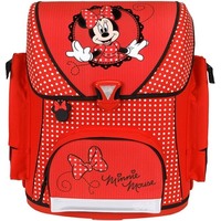 Scooli Minnie Mouse MI13823