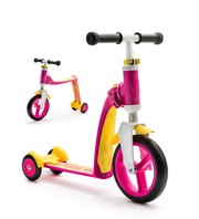 Scoot&Ride 1152736 фото