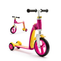 Scoot&ride 1152736