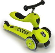 Scoot&Ride 1186514 фото