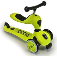 Scoot&ride 1186514