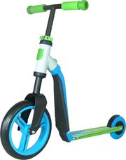 Scoot&Ride Highway Baby Plus фото