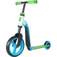 Scoot&ride Highway Baby Plus