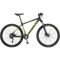 Scott ASPECT 740 (2017)