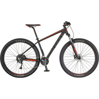 Scott Aspect 740 (2018)