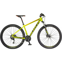 Scott Aspect 750 (2018)