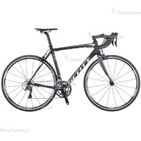 Scott CR1 10 (2016)