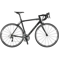 Scott CR1 10 (2017)