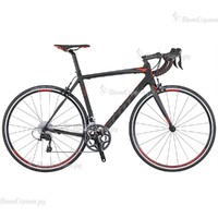 Scott CR1 20 (2016)