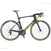 Scott Foil 10 (2016)