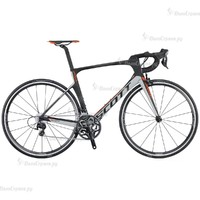 Scott Foil 30 (2016)