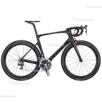 Scott Foil Premium (2016)