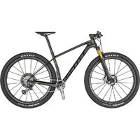 Scott Scale RC 900 SL (2019)