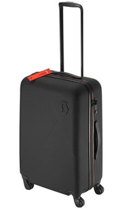 Scott Travel Hardcase 70 фото