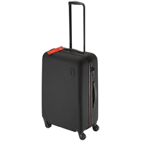 Scott Travel Hardcase 70