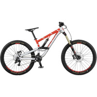 Scott VOLTAGE FR 730 (2017)