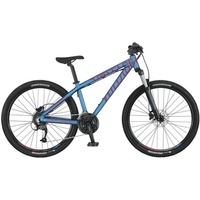 Scott Voltage YZ 20 (2014)