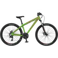 Scott Voltage YZ 30 (2014)