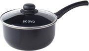 Scovo Consul RC-030 фото