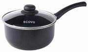 Scovo Consul RC-031, 2 л фото