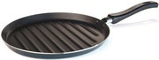 Scovo Super Grill RH-001 фото