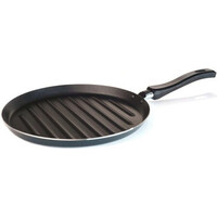 Scovo Super Grill RH-001