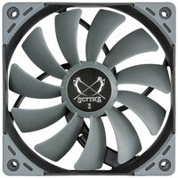 Scythe Kaze Flex 120 800 RPM