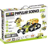 Sdl Popular Science Farm Series 2017A-34 6 in 1