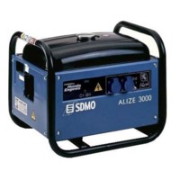 Sdmo Alize 3000