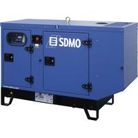 Sdmo K22