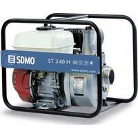 Sdmo ST 3.60 H