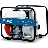 Sdmo TR 3.60 H