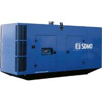 Sdmo V700C2