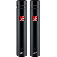 Se electronics sE7 Pair