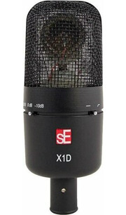 SE Electronics X1D фото