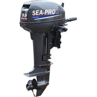 Sea-Pro ОТН 9.9S