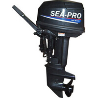 Sea-pro Т 30S