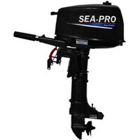 Sea-pro Т 5S