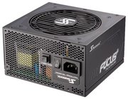 Seasonic FOCUS Plus Platinum 550W фото