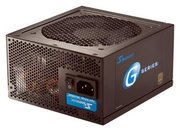 Seasonic G-750 (SSR-750RM Active PFC F3) 750W фото