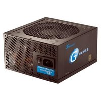 Seasonic G-750 (SSR-750RM Active PFC F3) 750W